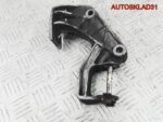 Кронштейн крепления КПП Opel Vectra B 90375211 - АвтоСклад31.рф - авторазборка контрактные б/у запчасти в г. Белгород