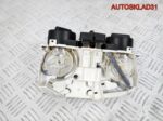 Блок управления отопителем VW Beetle 1C0820045D - АвтоСклад31.рф - авторазборка контрактные б/у запчасти в г. Белгород