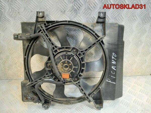 Корпус термостата Volkswagen Polo 032121111BB - АвтоСклад31.рф - авторазборка контрактные б/у запчасти в г. Белгород