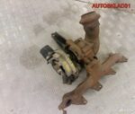 Турбина Peugeot 406 2.0 HDI K03225269 - АвтоСклад31.рф - авторазборка контрактные б/у запчасти в г. Белгород