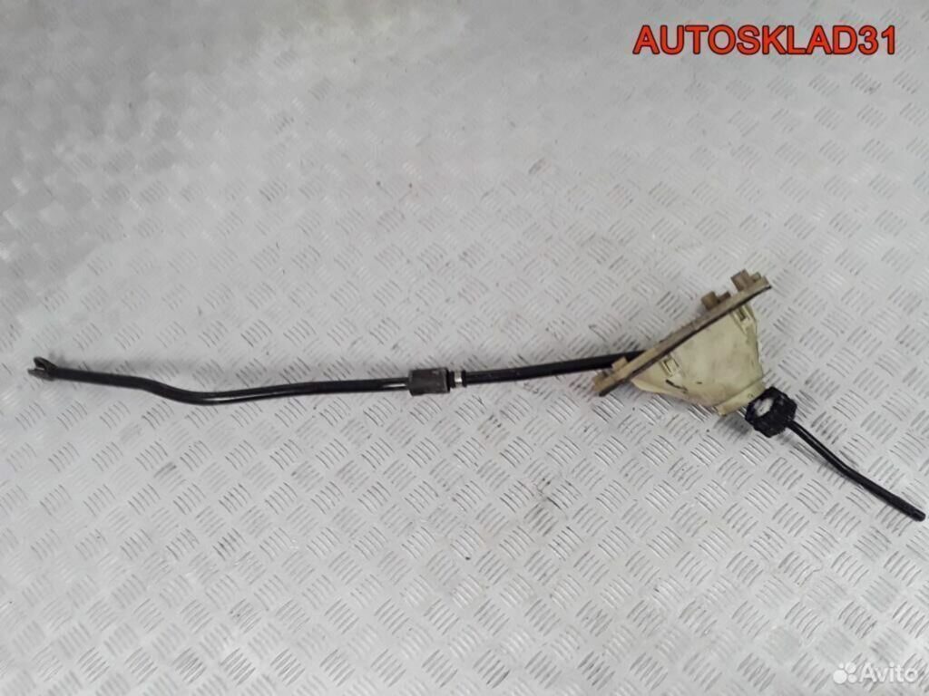Кулиса МКПП Renault Laguna 2 1,6 8200088701 - АвтоСклад31.рф - авторазборка контрактные б/у запчасти в г. Белгород Кулиса МКПП Renault Laguna 2 1,6 8200088701 - АвтоСклад31.рф - авторазборка контрактные б/у запчасти в г. Белгород