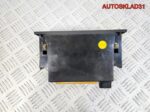 Блок управления климата Audi A2 8Z0820043 - АвтоСклад31.рф - авторазборка контрактные б/у запчасти в г. Белгород