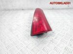Фонарь задний правый Kia Ceed 924041H300 - АвтоСклад31.рф - авторазборка контрактные б/у запчасти в г. Белгород