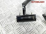 Замок багажника Honda Jazz 74801saae21 - АвтоСклад31.рф - авторазборка контрактные б/у запчасти в г. Белгород