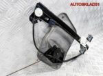 Стеклоподъемник передний правый Skoda Fabia 2 - АвтоСклад31.рф - авторазборка контрактные б/у запчасти в г. Белгород