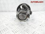 Насос гур Volvo V40 F9Q 8200071050 - АвтоСклад31.рф - авторазборка контрактные б/у запчасти в г. Белгород