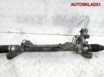 Рейка рулевая Mazda 3 BK BP6L32110 - АвтоСклад31.рф - авторазборка контрактные б/у запчасти в г. Белгород