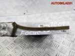 Радиатор отопителя Ford Focus 2 3M5H18476EA - АвтоСклад31.рф - авторазборка контрактные б/у запчасти в г. Белгород