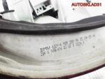 Фонарь задний наружный BMW E46 63216928387 - АвтоСклад31.рф - авторазборка контрактные б/у запчасти в г. Белгород
