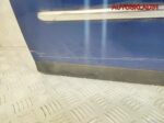 Дверь передняя левая Голая VW Passat B6 3C4831055J - АвтоСклад31.рф - авторазборка контрактные б/у запчасти в г. Белгород