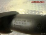 Крышка термостата Volkswagen Passat B6 06A121121C - АвтоСклад31.рф - авторазборка контрактные б/у запчасти в г. Белгород