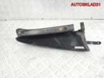 Накладка стойки VAZ LADA Largus 82001414581 - АвтоСклад31.рф - авторазборка контрактные б/у запчасти в г. Белгород