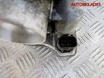 Заслонка дроссельная Opel Vectra C Z22YH 93171626 - АвтоСклад31.рф - авторазборка контрактные б/у запчасти в г. Белгород