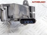 Педаль газ Skoda Rapid 1,6 CXM 6C1723503D Дизель - АвтоСклад31.рф - авторазборка контрактные б/у запчасти в г. Белгород