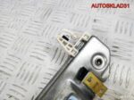 Стеклоподъемник передний правый Renault Megane 2 - АвтоСклад31.рф - авторазборка контрактные б/у запчасти в г. Белгород