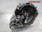 МКПП F13MC429 Opel Corsa D 1,2 Z12XEP - АвтоСклад31.рф - авторазборка контрактные б/у запчасти в г. Белгород