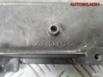 Крышка головки блока клапанная Audi A4 B5 AEB - АвтоСклад31.рф - авторазборка контрактные б/у запчасти в г. Белгород