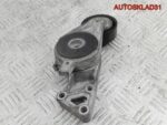 Натяжитель ремня VW Passat B6 2.0 BLR 06A903315F - АвтоСклад31.рф - авторазборка контрактные б/у запчасти в г. Белгород