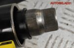 Колонка рулевая Mercedes Benz W168 A1684600916 - АвтоСклад31.рф - авторазборка контрактные б/у запчасти в г. Белгород