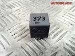 Реле 373 Audi A6 C5 8D0951253A - АвтоСклад31.рф - авторазборка контрактные б/у запчасти в г. Белгород
