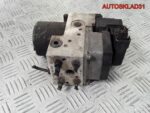 Блок ABS абс Audi A6 C5 8E0614111A - АвтоСклад31.рф - авторазборка контрактные б/у запчасти в г. Белгород