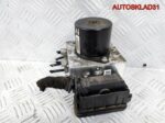 Блок ABS абс Opel Insignia 22838815 - АвтоСклад31.рф - авторазборка контрактные б/у запчасти в г. Белгород