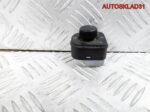 Переключатель регулировки зеркала VW Golf 5 - АвтоСклад31.рф - авторазборка контрактные б/у запчасти в г. Белгород
