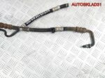 Трубка гидроусилителя Opel Zafira A 5951702 - АвтоСклад31.рф - авторазборка контрактные б/у запчасти в г. Белгород