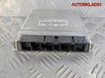 Блок эбу Opel Omega B 2,5 Y25DT 0281010869 Дизель - АвтоСклад31.рф - авторазборка контрактные б/у запчасти в г. Белгород