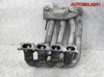 Коллектор впускной VW Golf 4 1.8 AGN 06A133223G - АвтоСклад31.рф - авторазборка контрактные б/у запчасти в г. Белгород