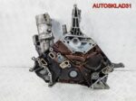 Крышка двигателя передняя Mercedes W220 1120150202 - АвтоСклад31.рф - авторазборка контрактные б/у запчасти в г. Белгород