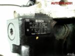 Тнвд Mercedes Benz W211 2.2 646 CDI A6110701401 - АвтоСклад31.рф - авторазборка контрактные б/у запчасти в г. Белгород