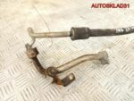 Трубка кондиционера Mazda 6 GG 2.0i gj6a61461b - АвтоСклад31.рф - авторазборка контрактные б/у запчасти в г. Белгород
