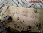 Полуось Toyota Supra A70 1986-1993 - АвтоСклад31.рф - авторазборка контрактные б/у запчасти в г. Белгород