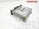 Блок эбу Mercedes Benz W202 C180 M111 A0225458732 - АвтоСклад31.рф - авторазборка контрактные б/у запчасти в г. Белгород