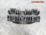 Блок эбу Audi 80 B3 855907403 1,8 Бензин - АвтоСклад31.рф - авторазборка контрактные б/у запчасти в г. Белгород