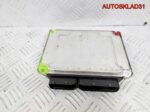 Блок Эбу Volkswagen Golf 4 AXR 038906019AT Дизель - АвтоСклад31.рф - авторазборка контрактные б/у запчасти в г. Белгород