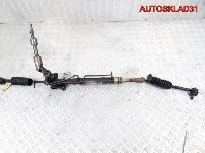 Рейка рулевая Chrysler Voyager 1991-1995 - АвтоСклад31.рф - авторазборка контрактные б/у запчасти в г. Белгород