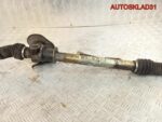 Рейка рулевая Renault Megan 1 7700429506 - АвтоСклад31.рф - авторазборка контрактные б/у запчасти в г. Белгород