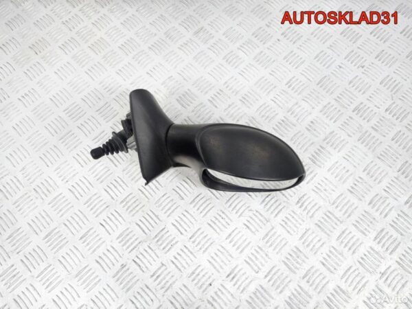 Насос подкачки топлива Mercedes W203 6110900350 - АвтоСклад31.рф - авторазборка контрактные б/у запчасти в г. Белгород