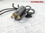 Клапан воздушный Volvo V40 1.9 F9Q 8200034270 - АвтоСклад31.рф - авторазборка контрактные б/у запчасти в г. Белгород
