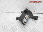 Кронштейн Mercedes Benz Vito 638 A6112230226 - АвтоСклад31.рф - авторазборка контрактные б/у запчасти в г. Белгород
