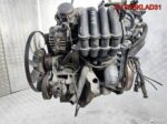Двигатель ARM Volkswagen Passat B5 1.6 Бензин - АвтоСклад31.рф - авторазборка контрактные б/у запчасти в г. Белгород