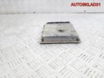 Блок эбу Mercedes Benz W210 2.2 CDI A6111532779 - АвтоСклад31.рф - авторазборка контрактные б/у запчасти в г. Белгород