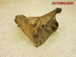 Кронштейн двигателя правый VW Golf 3 1H0199354K - АвтоСклад31.рф - авторазборка контрактные б/у запчасти в г. Белгород