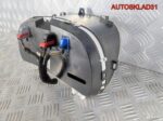 Панель приборов Fiat Ducato 244 2.3 JTD 1339327080 - АвтоСклад31.рф - авторазборка контрактные б/у запчасти в г. Белгород