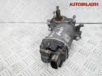 Электроусилитель руля Audi A3 8V 3Q0909144H - АвтоСклад31.рф - авторазборка контрактные б/у запчасти в г. Белгород