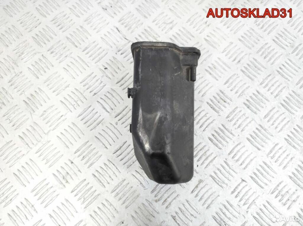 Абсорбер Volkswagen Golf 5 1K0201801D - АвтоСклад31.рф - авторазборка контрактные б/у запчасти в г. Белгород Абсорбер Volkswagen Golf 5 1K0201801D - АвтоСклад31.рф - авторазборка контрактные б/у запчасти в г. Белгород