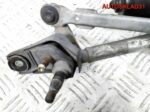 Трапеция стеклоочистителей Toyota Aygo 850100H011 - АвтоСклад31.рф - авторазборка контрактные б/у запчасти в г. Белгород