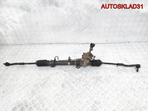 Фонарь задний правый Peugeot 206 6351P1 Хетчбэк - АвтоСклад31.рф - авторазборка контрактные б/у запчасти в г. Белгород